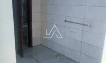 Imagem 6: CASA BAIRRO VICTOR ISSLER