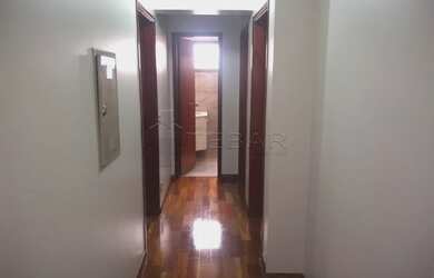 Imagem 2: Apartamento Padrão em São José do Rio Preto