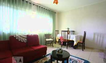 Imagem 5: Apartamento com 2 quartos à venda no Bela Vista, Osasco, com 1 vaga