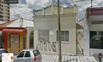 Imagem: CASA, VENDA, CENTRO - SOROCABA/SP