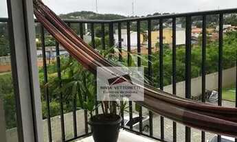 Imagem 5: Florianópolis - Apartamento Padrão - Vargem do Bom Jesus