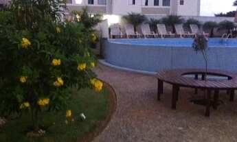 Imagem 7: Apartamento, 65 m² - venda por R$ 250.000,00 ou aluguel por R$ 1.356,25/mês - Vila Omar