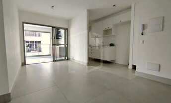 Imagem 5: Apartamento-LOCAÇÃO-Sumarezinho-São Paulo-SP