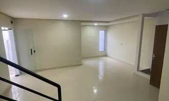 Imagem 2: Casa 165m, na Serraria/Ouropreto, 4/4 , suíte master