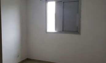 Imagem 6: APTO - CONTINENTAL