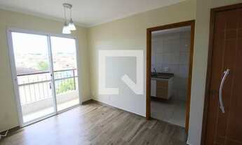 Imagem 4: Apartamento para Aluguel - Vila Formosa, 2 Quartos, 47 m2