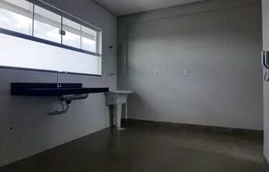 Imagem 5: Apartamento NOVO, excelente! Contendo 01 quarto no Centro de Goiânia-GO