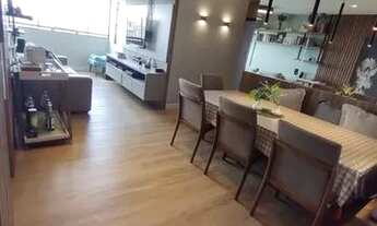 Imagem 6: Vendo Belíssimo apartamento Solar dos Franceses