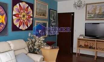 Imagem 5: BELO HORIZONTE - Apartamento Padrão - Funcionários