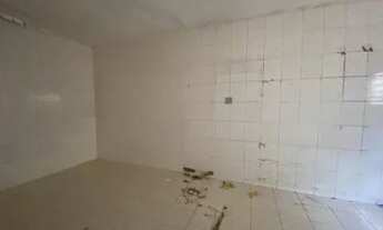 Imagem 5: CASA A VENDA EM PARIPE , FRENTE DE RUA