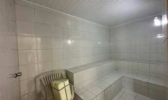 Imagem 7: Oportunidade Ocian - Apartamento de 2 quartos, 1 suíte, mobilidado e vista mar!