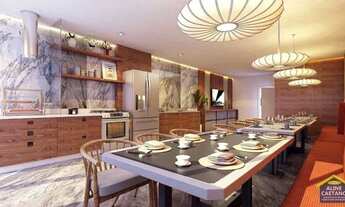 Imagem 7: PRONTO PARA MORAR, PREDIO FRENTE MAR, COMPRE HOJE!