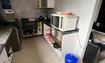 Imagem 5: Casa chapéu do sol