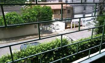 Imagem 7: Aluga quartos para moças em ótima localização