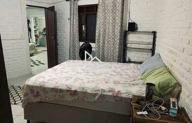 Imagem 4: Natal - Casa Padrão - Ponta Negra