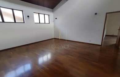 Imagem 5: Casa a venda em Alphaville - Barueri, SP