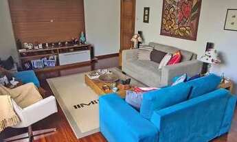 Imagem 3: Otimo tres quartos na melhor rua de Icaraí