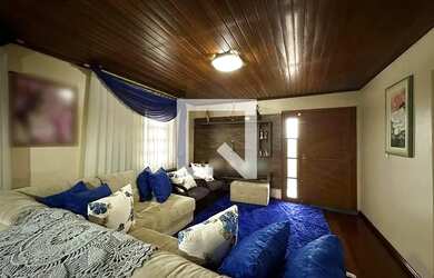 Imagem 5: Casa à Venda - Scharlau, 2 Quartos, 120 m2