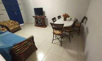 Imagem 7: CASA TEMPORADA em Arraial do Cabo - RJ, Praia Grande