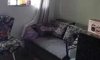 Imagem 6: Apartamento para aluguel, 1 quarto, 1 vaga, GUARANHUNS - Vila Velha/ES