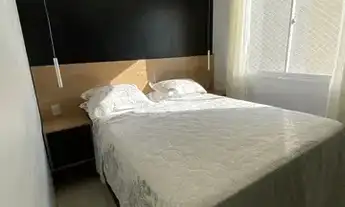 Imagem 5: Apartamento para Venda - 60.76m², 3 dormitórios, sendo 1 suites, 1 vaga - Alto Petrópolis