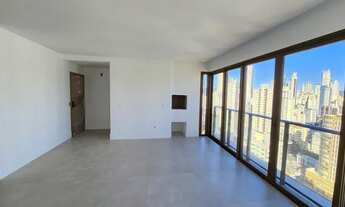 Imagem 2: UM REFÚGIO DE INVESTIMENTO E RESIDÊNCIA