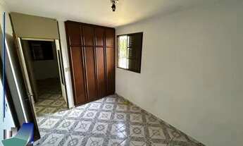 Imagem 4: Apartamento residencial para Locação no Parque Industrial Lagoinha, Ribeirão Preto