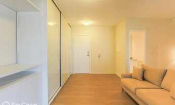 Imagem 2: Apartamento à venda em Sao Paulo