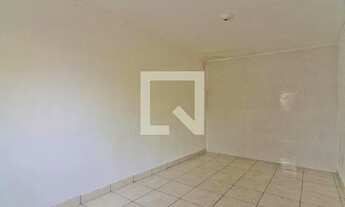 Imagem: Casa para Aluguel - Vila Serralheiron, 1