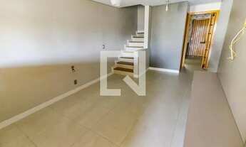 Imagem 3: Casa para Aluguel - Jardim Kuabara, 2 Quartos, 70 m2