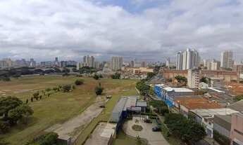 Imagem 5: APARTAMENTO LOCAÇÃO CAMBUCI