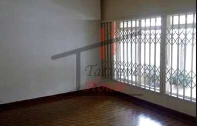 Imagem 2: SãO PAULO - Casa Padrão - Tatuape