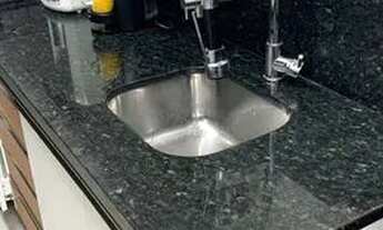 Imagem 3: Apartamento Com 1 Dormitório à Venda, 41 m² Square Umuarama - Osasco