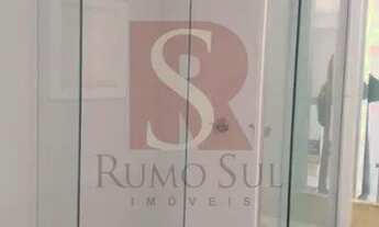 Imagem 6: SAO PAULO - Apartamento Padrão - Vila Mascote