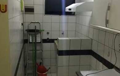 Imagem 14: Apartamento 1/4 Sala na melhor localização do Itaigara