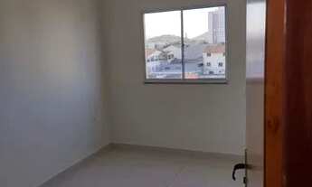 Imagem 4: Apartamento 165.000 mil
