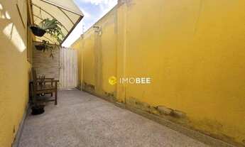 Imagem 3: Apartamento com 3 dormitórios à venda, 70 m² por R$ 370.000,00 - Santa Amélia - Belo Horiz