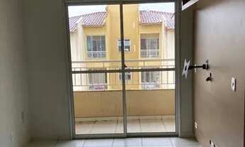 Imagem 3: Apartamento Extra - C/ Planejados