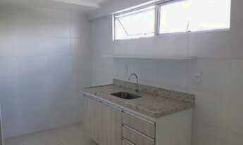 Imagem 6: Apartamento para aluguel possui 90 metros quadrados com 3 quartos