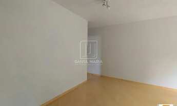 Imagem 3: Apartamento (tipo - padrao) 3 dormitórios/suite, cozinha planejada, portaria 24hs, lazer