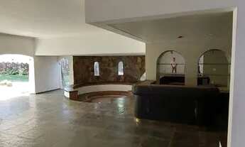 Imagem 7: Casa - Jardim das Paineiras - Campinas