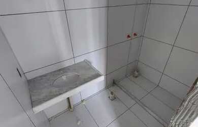 Imagem 4: Apartamento para venda possui 58 metros quadrados com 2 quartos em Casa Amarela - Recife