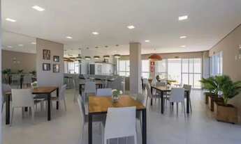 Imagem 6: Apartamento à venda, 3 quartos, 1 suíte, 1 vaga, Palmeiras - Belo Horizonte/MG