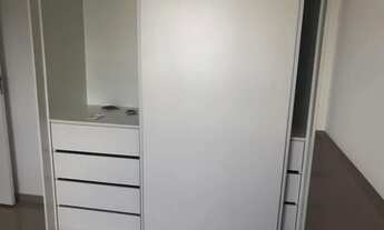 Imagem 4: Aluga Apto tatuapé