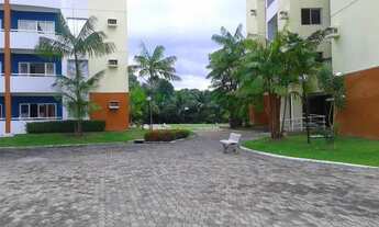 Imagem 2: Condomínio Plaza Del Rey (2 quartos) Flores