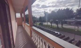 Imagem 5: Casa Comercial Residencial Aluguel 4 Dormitórios 450m² 195520704