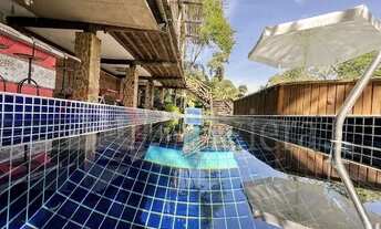 Imagem 5: ILHABELA - RESIDENCIAL - FEITICEIRA