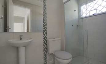 Imagem 7: Apartamento para aluguel com 73 metros quadrados com 2 quartos