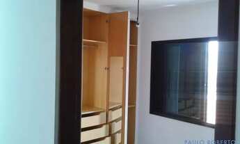 Imagem 7: SOBRADO - ANÁLIA FRANCO - SP