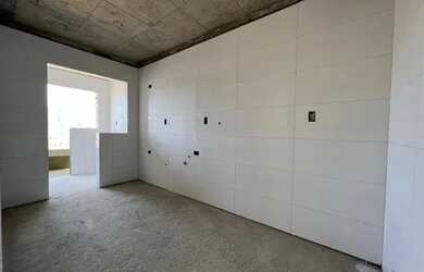 Imagem 4: NA GUILHERMINA | Super facilitado | Entrada de 64mil | Saldo no boleto | 2 Dorm